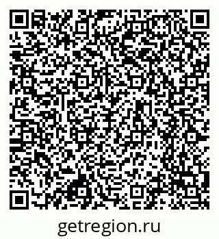 79630758096