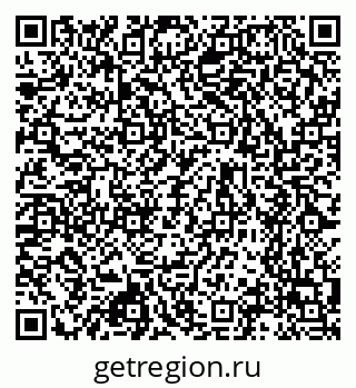 79630758097