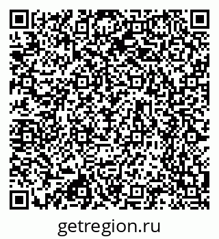79630758100