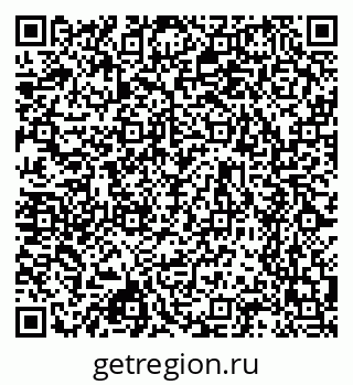 79630758101