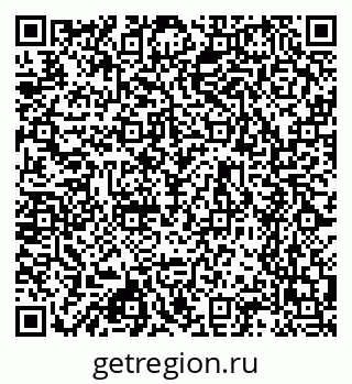 79630758103