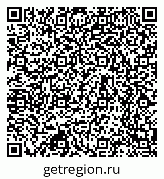 79630758104