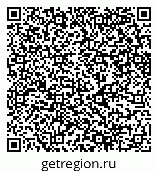 79630758105