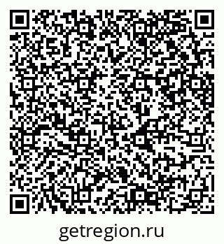 79630758106