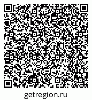 79630758109