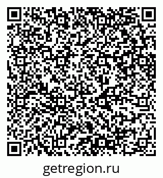 79630758110