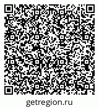79630758111
