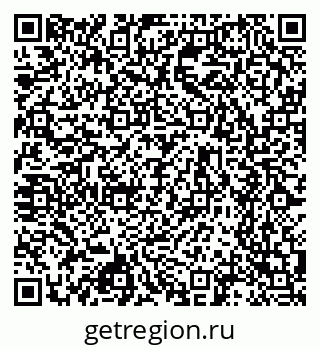 79630758114