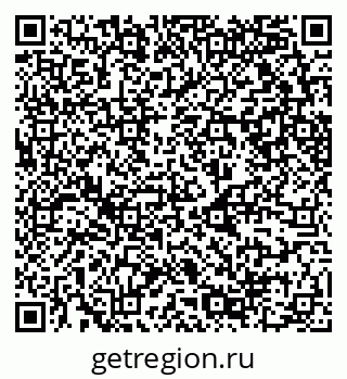 79630758117