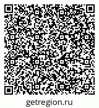 79630758118