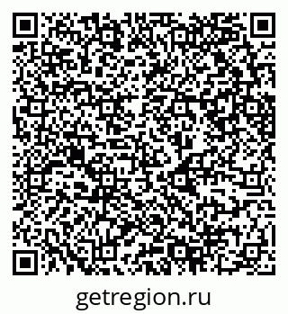 79630758119
