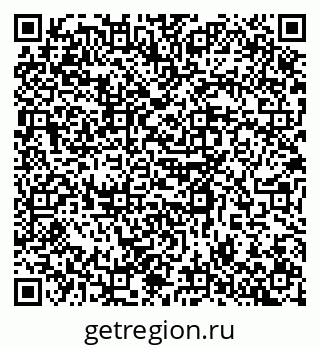 79630758121
