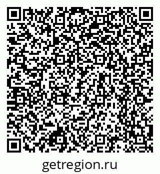 79630758122
