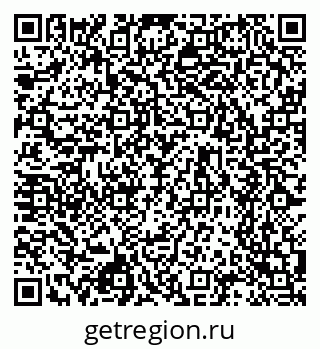 79630758124