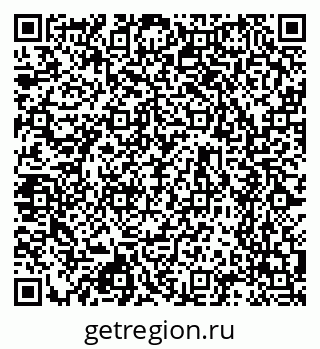 79630758127