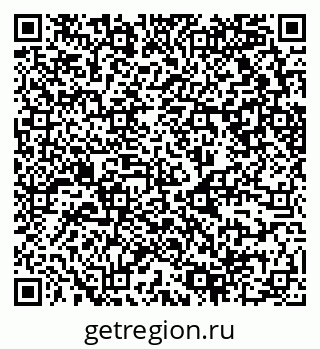 79630758129