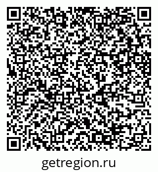 79630758131