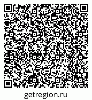79630758132