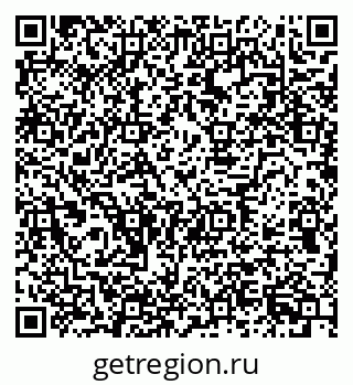 79630758133