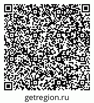 79630758135