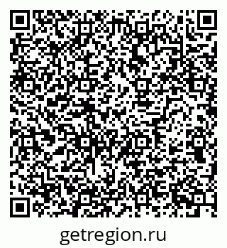 79630758136