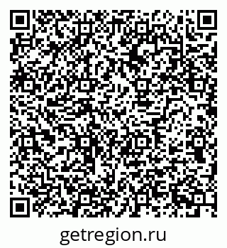 79630758137