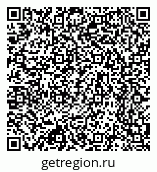 79630758138