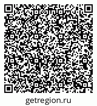 79630758139