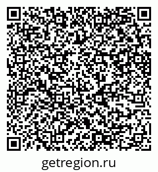 79630758140