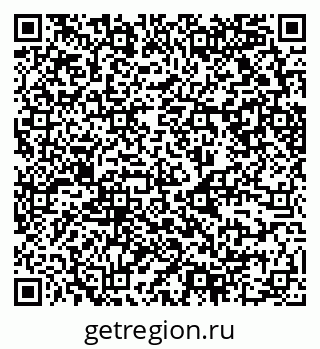 79630758142