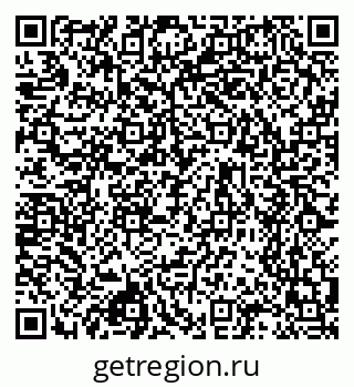 79630758149