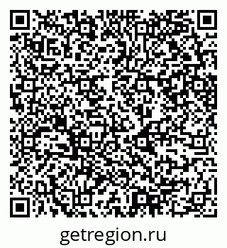 79630758150