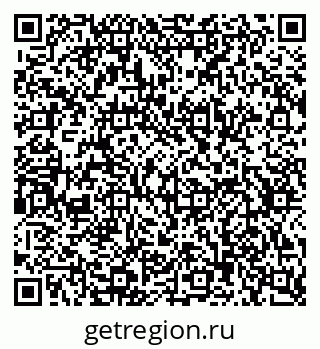 79630758154