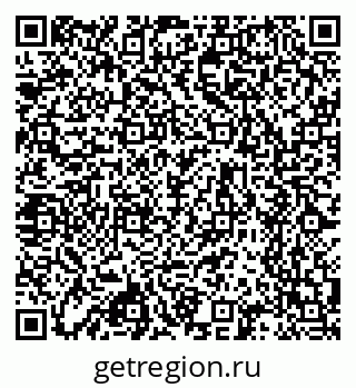 79630758162
