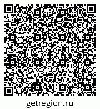 79630758166