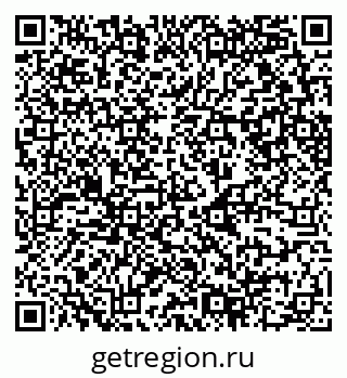 79630758167