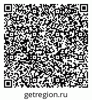 79630758168