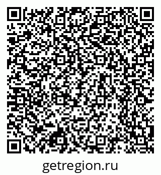 79630758170