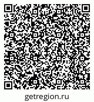 79630758172