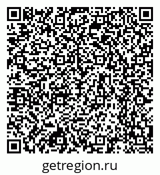 79630758177