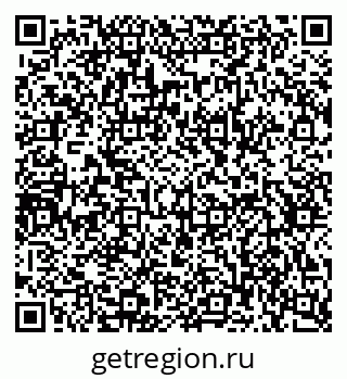 79630758179