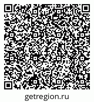 79630758181