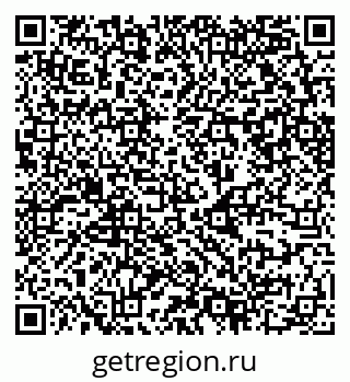 79630758184