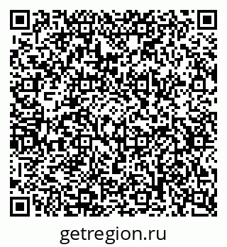 79630758186