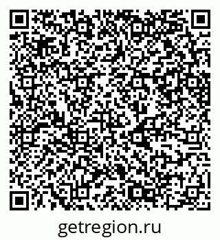79630758187
