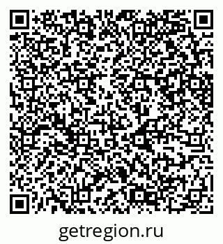 79630758188