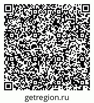 79630758189