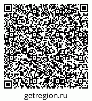 79630758190