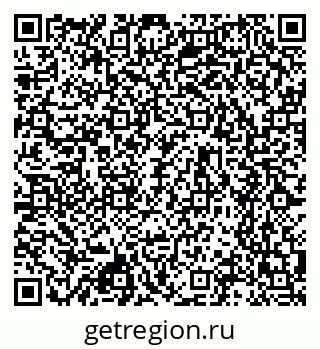 79630758191