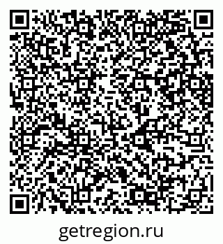 79630758192